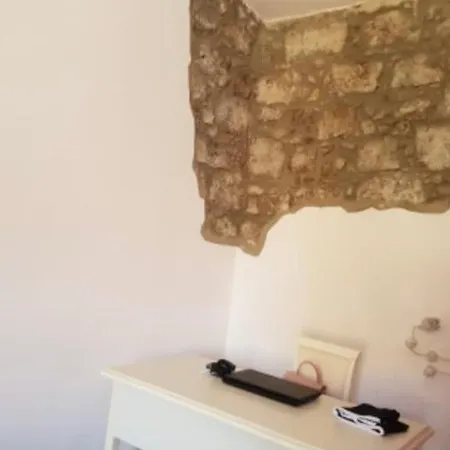 Allanticopozzo Suni